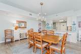 800 Ft Pickens Rd - Photo 16