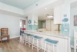 800 Ft Pickens Rd - Photo 17