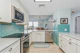800 Ft Pickens Rd - Photo 19