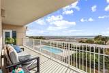 800 Ft Pickens Rd - Photo 2