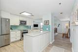 800 Ft Pickens Rd - Photo 20