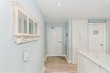 800 Ft Pickens Rd - Photo 21