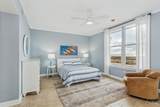 800 Ft Pickens Rd - Photo 23