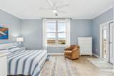 800 Ft Pickens Rd - Photo 24