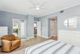 800 Ft Pickens Rd - Photo 25
