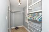 800 Ft Pickens Rd - Photo 28