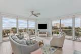 800 Ft Pickens Rd - Photo 3