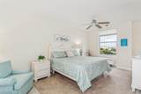 800 Ft Pickens Rd - Photo 30