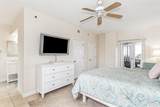 800 Ft Pickens Rd - Photo 31