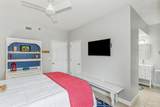800 Ft Pickens Rd - Photo 34