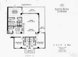 800 Ft Pickens Rd - Photo 36