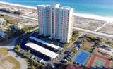 800 Ft Pickens Rd - Photo 37