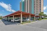 800 Ft Pickens Rd - Photo 39