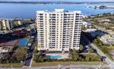 800 Ft Pickens Rd - Photo 40