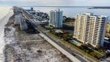 800 Ft Pickens Rd - Photo 42