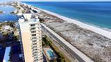 800 Ft Pickens Rd - Photo 43