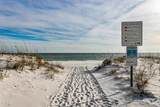 800 Ft Pickens Rd - Photo 44