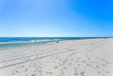800 Ft Pickens Rd - Photo 45