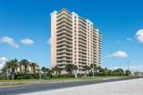 800 Ft Pickens Rd - Photo 46