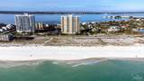 800 Ft Pickens Rd - Photo 7