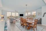800 Ft Pickens Rd - Photo 8