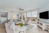 800 Ft Pickens Rd - Photo 9