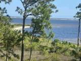 4060 Indigo Dr - Photo 1