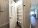 4060 Indigo Dr - Photo 10