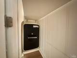 4060 Indigo Dr - Photo 11