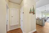 4060 Indigo Dr - Photo 12