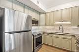 4060 Indigo Dr - Photo 13