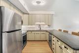 4060 Indigo Dr - Photo 14