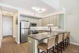 4060 Indigo Dr - Photo 15