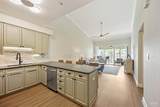 4060 Indigo Dr - Photo 16