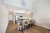 4060 Indigo Dr - Photo 17