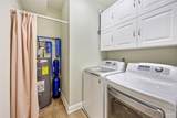4060 Indigo Dr - Photo 18