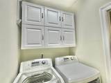4060 Indigo Dr - Photo 19