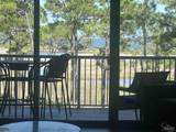 4060 Indigo Dr - Photo 2