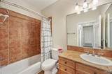 4060 Indigo Dr - Photo 20