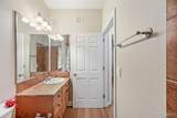 4060 Indigo Dr - Photo 21