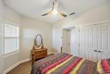 4060 Indigo Dr - Photo 22