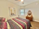 4060 Indigo Dr - Photo 23