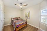 4060 Indigo Dr - Photo 24