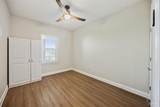 4060 Indigo Dr - Photo 25