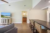4060 Indigo Dr - Photo 26