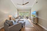 4060 Indigo Dr - Photo 27