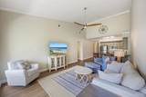 4060 Indigo Dr - Photo 28