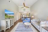 4060 Indigo Dr - Photo 29