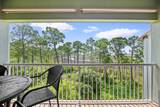 4060 Indigo Dr - Photo 3