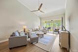 4060 Indigo Dr - Photo 30